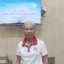 vui-mung-cam-giang-thanh-vien-dang-thi-tu-Dc68ey3PC1.jpg