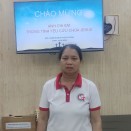 vui-mung-cam-giang-thanh-vien-ngo-thi-cam-wYHPn1Bl7v.jpg