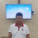 vui-mung-cam-giang-thanh-vien-nguyen-viet-thanh-XLbJQnNw6R.jpg