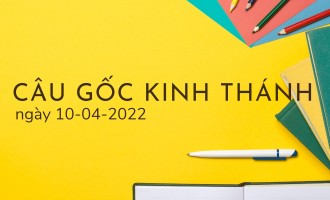 vui-mung-cam-giang-cau-goc-kinh-thanh-cau-goc-kinh-thanh-ngay-10-04-2022-WWkq4UB7SA.jpg