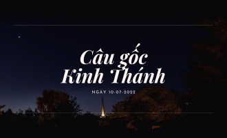 vui-mung-cam-giang-cau-goc-kinh-thanh-cau-goc-kinh-thanh-ngay-10-07-2022-vsPVPNewiN.jpg