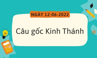 vui-mung-cam-giang-cau-goc-kinh-thanh-cau-goc-kinh-thanh-ngay-12-06-2022-E88lXGlTg9.jpg