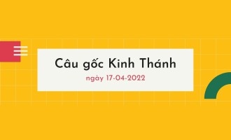 vui-mung-cam-giang-cau-goc-kinh-thanh-cau-goc-kinh-thanh-ngay-17-04-2022-bbW8yDqDLs.jpg